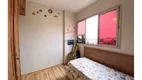 Foto 21 de Apartamento com 3 Quartos à venda, 70m² em Riachuelo, Rio de Janeiro