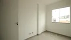 Foto 18 de Apartamento com 3 Quartos à venda, 55m² em Parque da Fonte, São José dos Pinhais