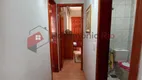 Foto 11 de Apartamento com 2 Quartos à venda, 56m² em Olaria, Rio de Janeiro