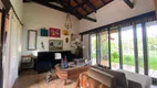 Foto 9 de Casa de Condomínio com 4 Quartos à venda, 267m² em Lagoa da Conceição, Florianópolis