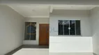 Foto 22 de Casa com 3 Quartos à venda, 108m² em Jardim Ouro Verde III, Sarandi