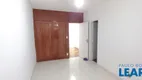 Foto 20 de Apartamento com 3 Quartos à venda, 161m² em Encruzilhada, Santos