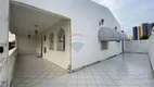 Foto 22 de Apartamento com 5 Quartos à venda, 260m² em Farolândia, Aracaju