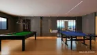 Foto 13 de Apartamento com 3 Quartos à venda, 77m² em Tubalina, Uberlândia