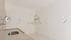 Foto 16 de Apartamento com 3 Quartos à venda, 120m² em Lagoa, Rio de Janeiro
