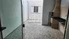 Foto 4 de Casa com 3 Quartos à venda, 67m² em Crispim, Pindamonhangaba