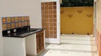 Foto 4 de Casa de Condomínio com 3 Quartos à venda, 163m² em Jardim Marajoara, São Paulo