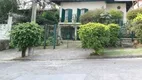 Foto 4 de Casa com 4 Quartos para venda ou aluguel, 450m² em Jardim Guedala, São Paulo