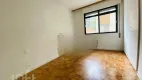 Foto 16 de Apartamento com 3 Quartos à venda, 125m² em Jardim Paulistano, São Paulo