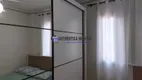 Foto 14 de Apartamento com 2 Quartos à venda, 65m² em Vila Osasco, Osasco