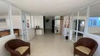 Foto 4 de Apartamento com 3 Quartos à venda, 122m² em Praia dos Sonhos, Itanhaém