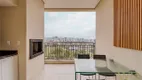 Foto 9 de Apartamento com 1 Quarto à venda, 108m² em Atiradores, Joinville