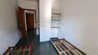 Foto 16 de Flat com 1 Quarto à venda, 40m² em Jardim Santa Paula, São Carlos