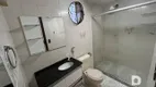 Foto 21 de Apartamento com 3 Quartos à venda, 90m² em Braga, Cabo Frio