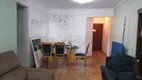 Foto 3 de Apartamento com 3 Quartos à venda, 110m² em Nova Petrópolis, São Bernardo do Campo