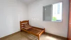 Foto 9 de Apartamento com 3 Quartos à venda, 79m² em Nova América, Piracicaba