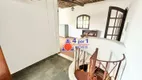 Foto 30 de Casa de Condomínio com 4 Quartos à venda, 180m² em Anil, Rio de Janeiro