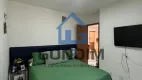 Foto 9 de Apartamento com 2 Quartos à venda, 48m² em Coacu, Eusébio