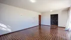 Foto 11 de Casa com 4 Quartos à venda, 496m² em Parolin, Curitiba