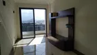 Foto 5 de Apartamento com 2 Quartos à venda, 85m² em Itapuã, Vila Velha