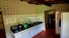 Foto 14 de Fazenda/Sítio com 4 Quartos à venda, 150m² em Zona Rural, Ibiúna