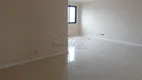 Foto 13 de Apartamento com 4 Quartos à venda, 144m² em Vila Betânia, São José dos Campos
