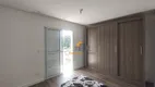 Foto 12 de Casa de Condomínio com 3 Quartos à venda, 195m² em Jardim Rio das Pedras, Cotia