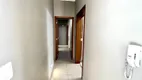 Foto 32 de Casa de Condomínio com 3 Quartos à venda, 154m² em Quinta da Primavera, Ribeirão Preto