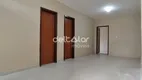 Foto 15 de Casa com 3 Quartos à venda, 360m² em Minascaixa, Belo Horizonte