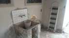 Foto 16 de Casa com 2 Quartos à venda, 180m² em Vila São José, Taubaté