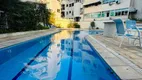 Foto 22 de Apartamento com 2 Quartos para alugar, 82m² em Barra da Tijuca, Rio de Janeiro