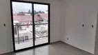 Foto 16 de Casa com 2 Quartos à venda, 80m² em Bela Vista, Palhoça