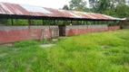 Foto 25 de Fazenda/Sítio com 2 Quartos à venda, 400000m² em Balbina, Presidente Figueiredo