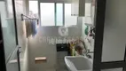 Foto 10 de Apartamento com 1 Quarto à venda, 47m² em Jardim Aeroporto, São Paulo