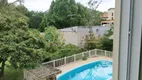 Foto 15 de Casa com 4 Quartos à venda, 3078m² em Cachoeira do Bom Jesus, Florianópolis