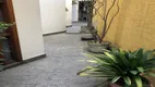 Foto 8 de Sobrado com 3 Quartos à venda, 200m² em Jardim Bonfiglioli, São Paulo