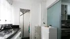 Foto 27 de Apartamento com 3 Quartos à venda, 94m² em Móoca, São Paulo