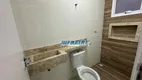 Foto 10 de Apartamento com 3 Quartos à venda, 144m² em Vila Curuçá, Santo André