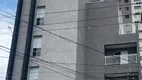 Foto 4 de Apartamento com 2 Quartos à venda, 47m² em Vila Carrão, São Paulo