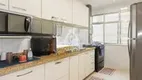 Foto 8 de Apartamento com 3 Quartos à venda, 156m² em Ipanema, Rio de Janeiro