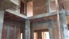 Foto 6 de Casa de Condomínio com 3 Quartos à venda, 400m² em Barão Geraldo, Campinas