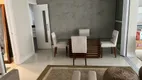 Foto 18 de Apartamento com 3 Quartos à venda, 159m² em Consolação, São Paulo