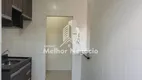 Foto 22 de Apartamento com 2 Quartos à venda, 55m² em PARQUE SAO MATHEUS, Piracicaba