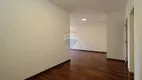Foto 5 de Apartamento com 3 Quartos à venda, 115m² em São Judas, Piracicaba