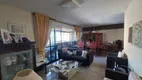 Foto 6 de Apartamento com 3 Quartos à venda, 145m² em Meireles, Fortaleza