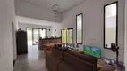 Foto 5 de Casa de Condomínio com 3 Quartos à venda, 140m² em Residencial Pecan, Itupeva