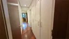 Foto 14 de Apartamento com 3 Quartos à venda, 320m² em Morumbi, São Paulo
