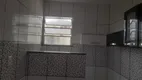 Foto 41 de Apartamento com 2 Quartos à venda, 62m² em Pitangueiras, Rio de Janeiro
