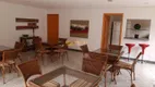 Foto 8 de Apartamento com 1 Quarto à venda, 49m² em Vila Itapura, Campinas