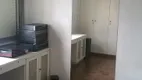 Foto 15 de Apartamento com 3 Quartos à venda, 127m² em Indianópolis, São Paulo